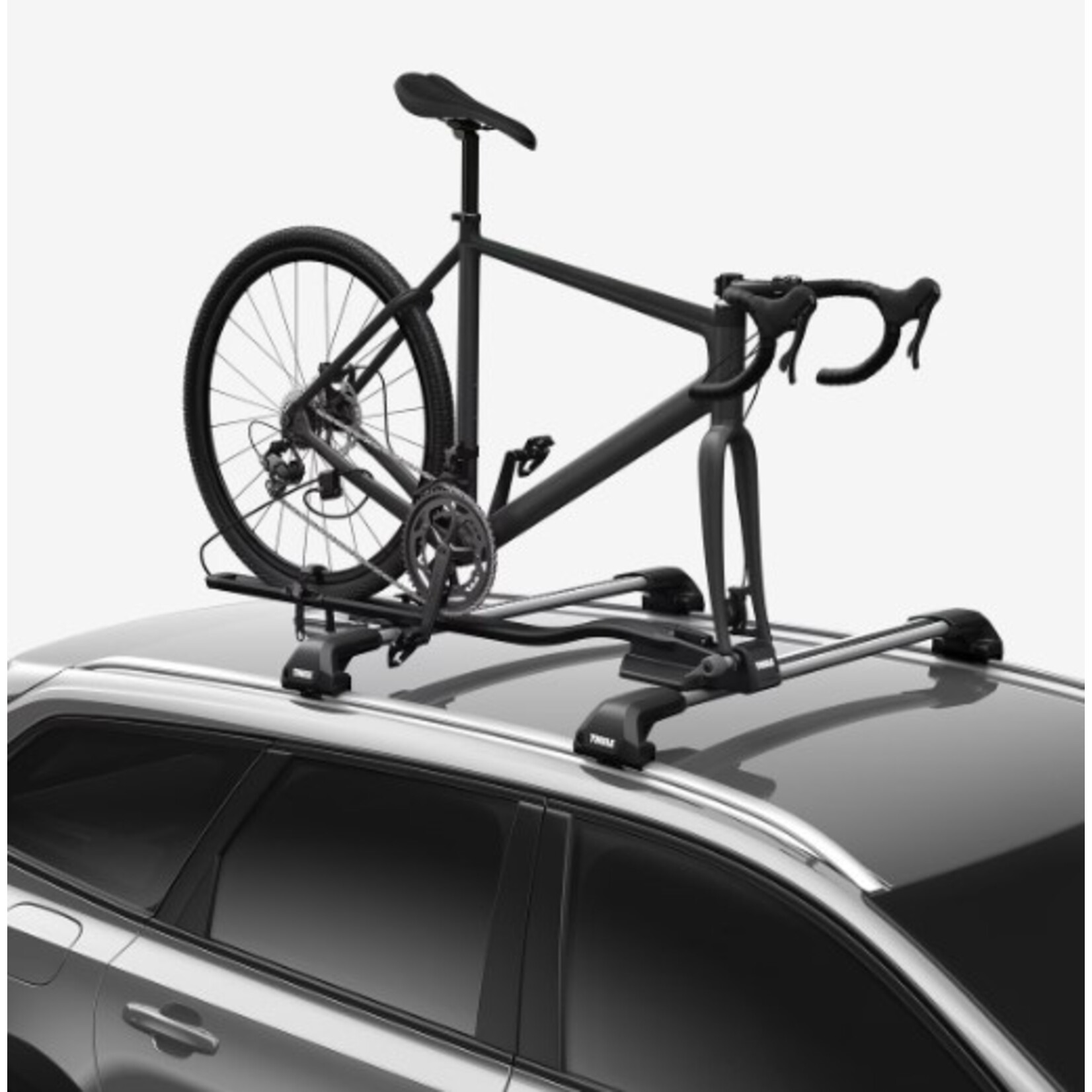 THULE FASTRIDE