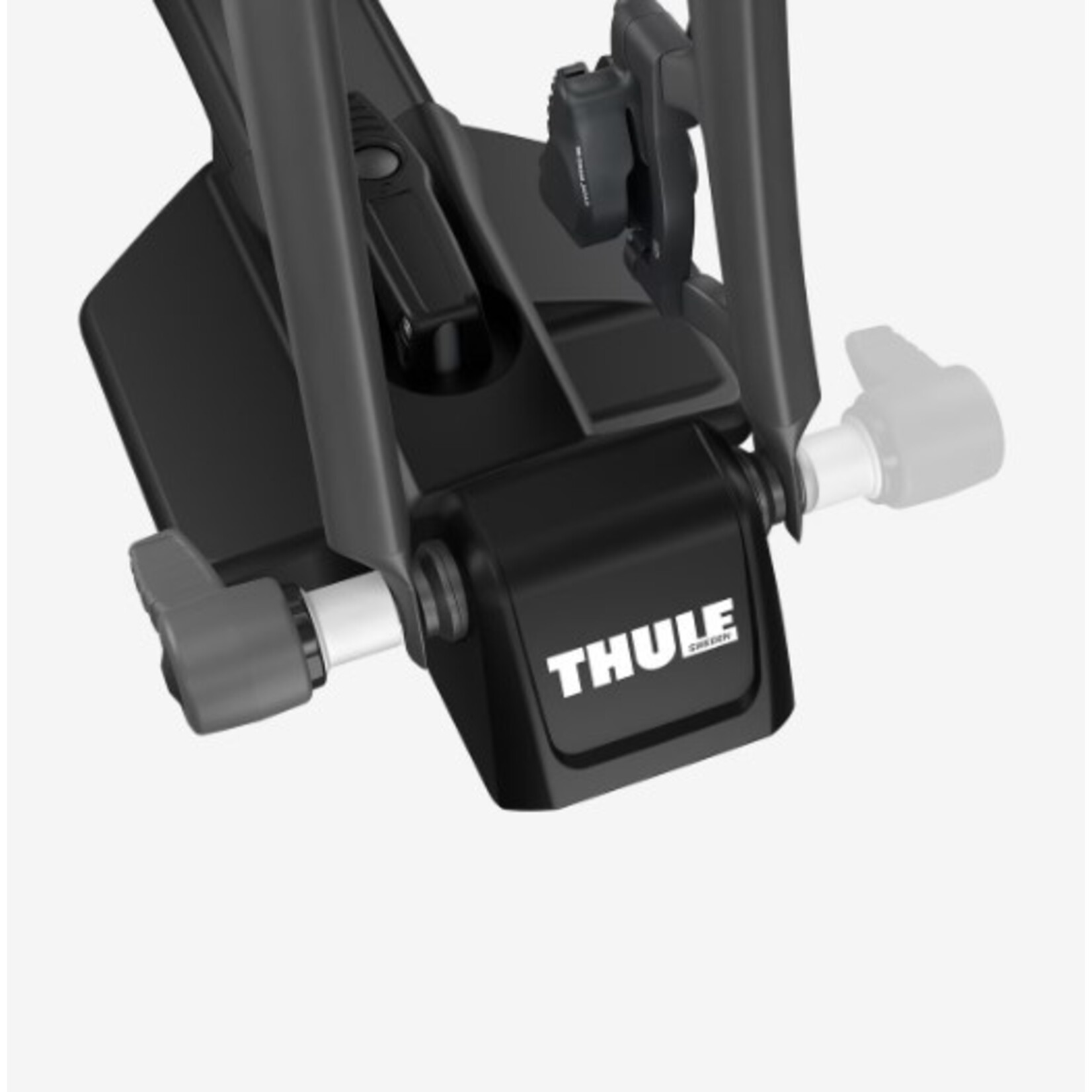 THULE FASTRIDE