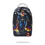 SPRAYGROUND 'Diablo Villian' (DLXSV) Backpack