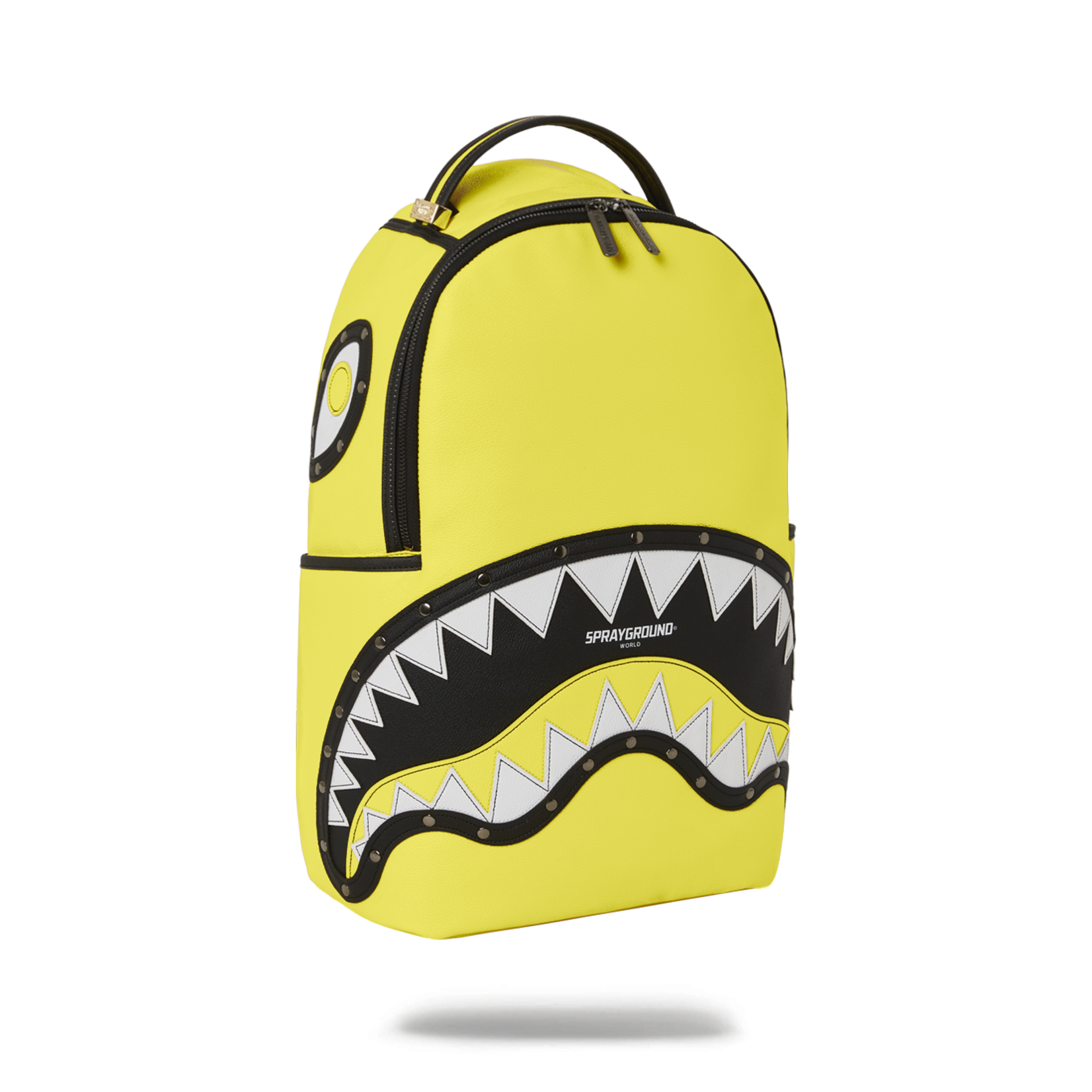 https://cdn.shoplightspeed.com/shops/662319/files/55890438/1652x1652x2/sprayground-adrenaline-rush-yella-dlxsvf-backpack.jpg