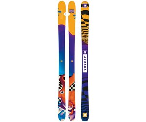 armada アルマダ arv 178㎝ armada アルマダ arv 178㎝ armada アルマダ arv 178㎝ アルマダ・ARV