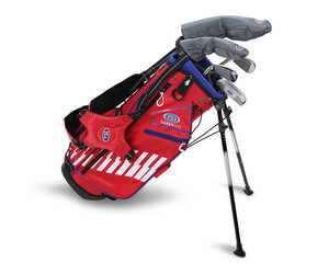 us-kids-golf-junior-5-club-set