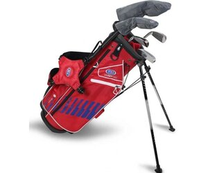 us-kids-golf-junior-5-club-set