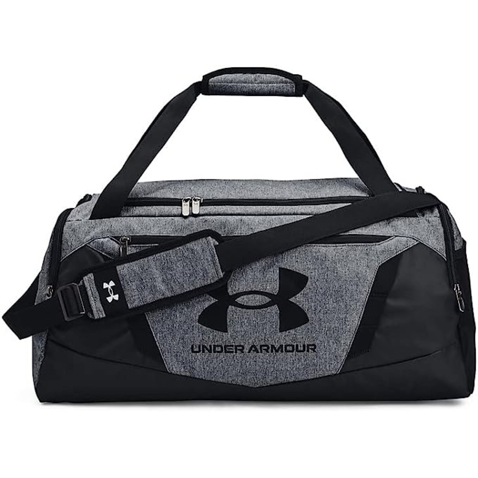 UA Undeniable 5.0 Large Duffle Bag