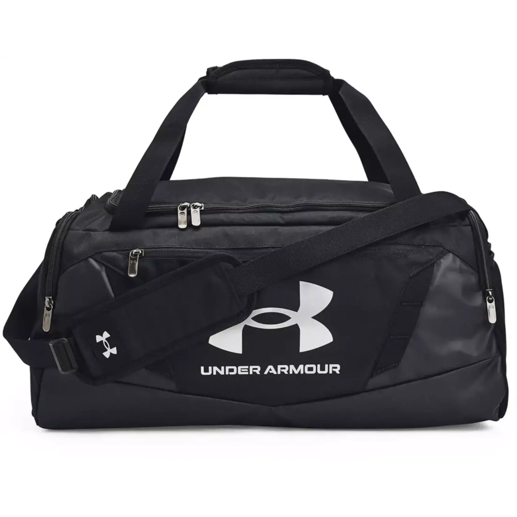 UNDER ARMOUR U. A. UNDENIABLE 5.0 SMALL