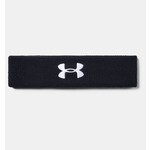 UNDER ARMOUR US Performance Headband