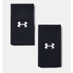 UNDER ARMOUR UA 6" Performance Wristband