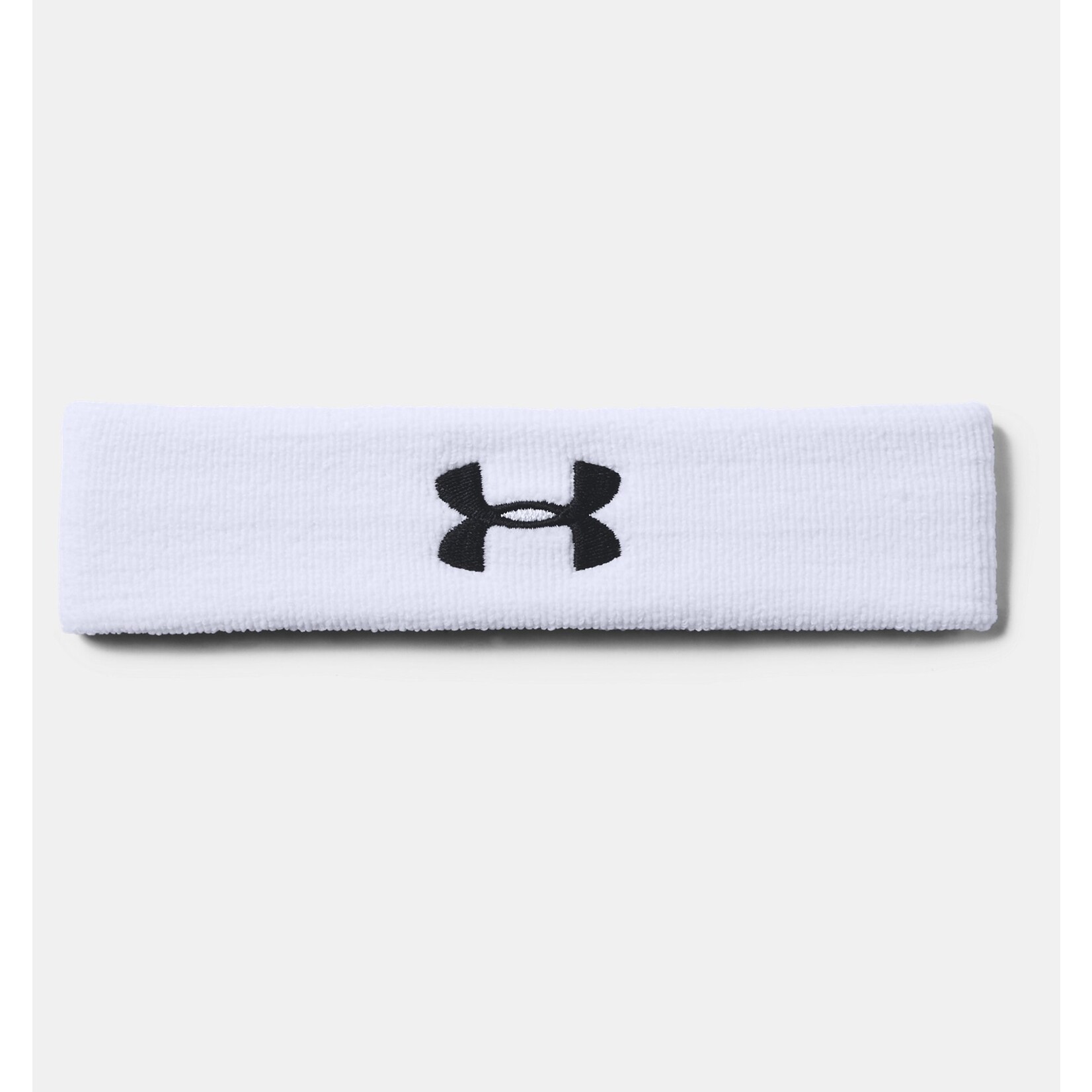 UNDER ARMOUR US Performance Headband