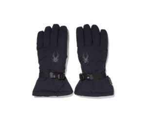 TRAVERSE GTX GLOVES - Panda Ski and Sport