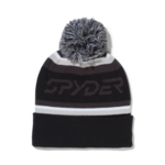 SPYDER ICEBOX HAT