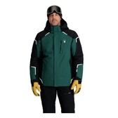 ジャケット・アウター 1990s special Eskander coting coat COPPER JACKET - Panda Ski and Sport