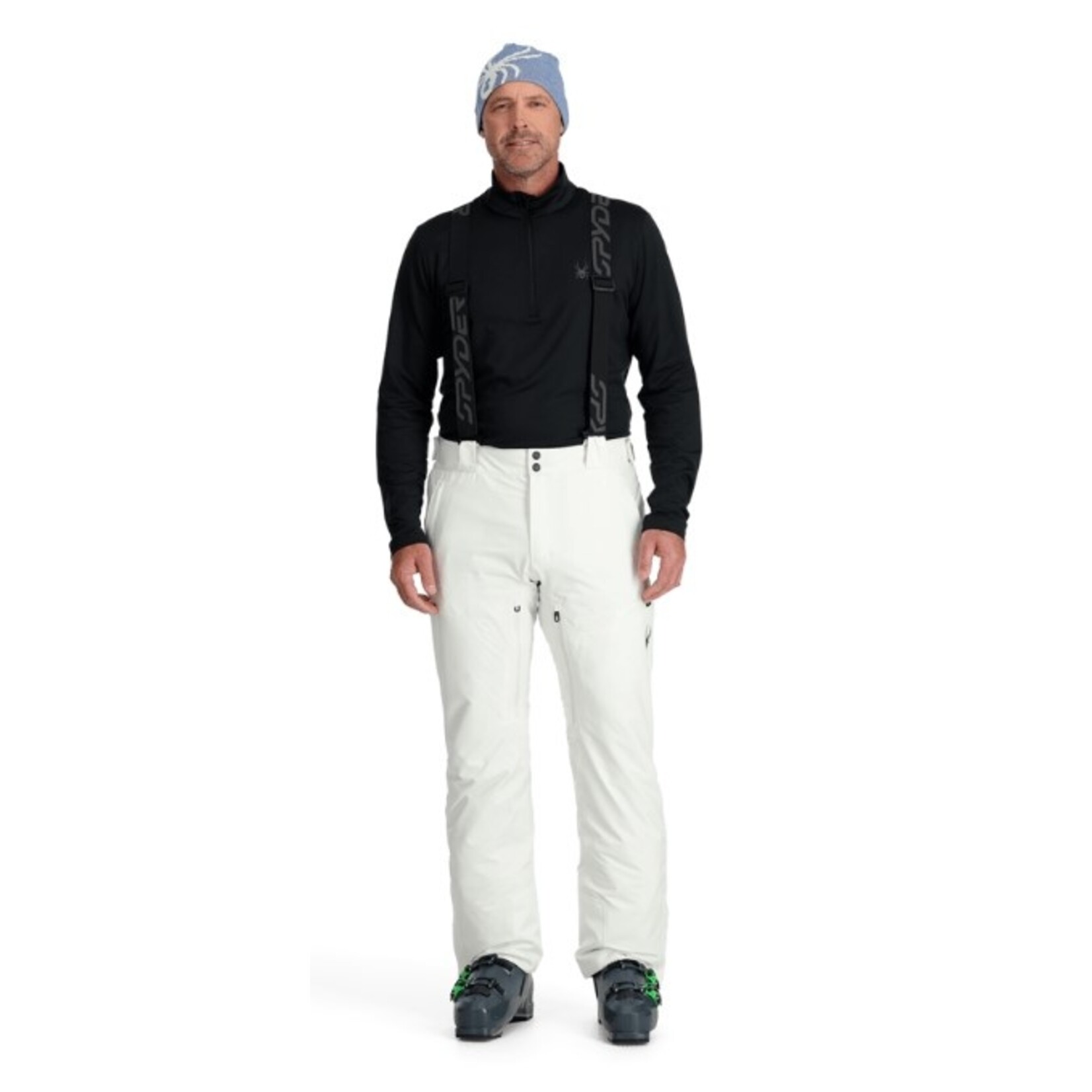 Spyder Dare Pants - Men - Ski Town