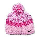 SPYDER BRRR BERRY HAT