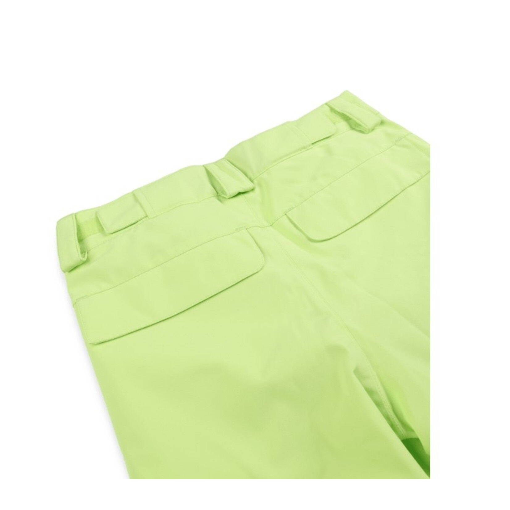 SPYDER PROPULSION PANTS - 23/24