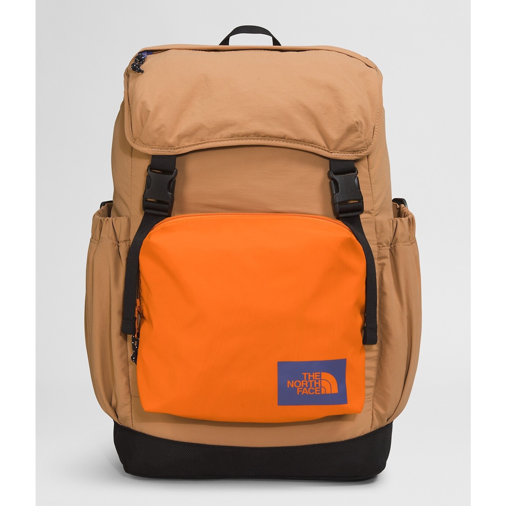 THE NORTH FACE Mountain Daypack—XL