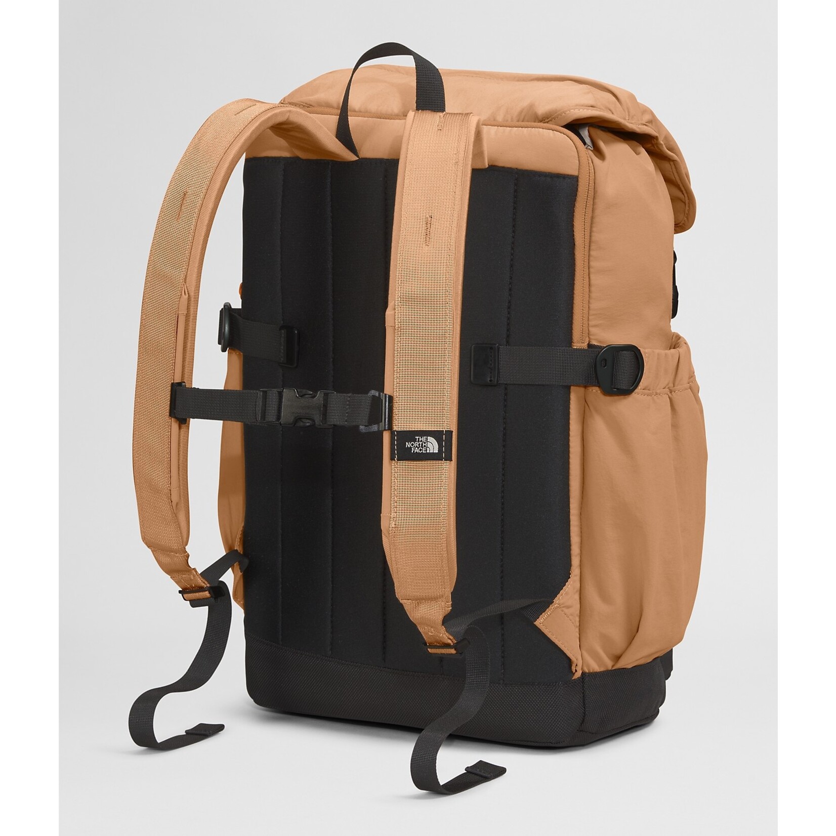 THE NORTH FACE Mountain Daypack—XL