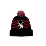 SPYDER ICEBOX HAT - KIDS