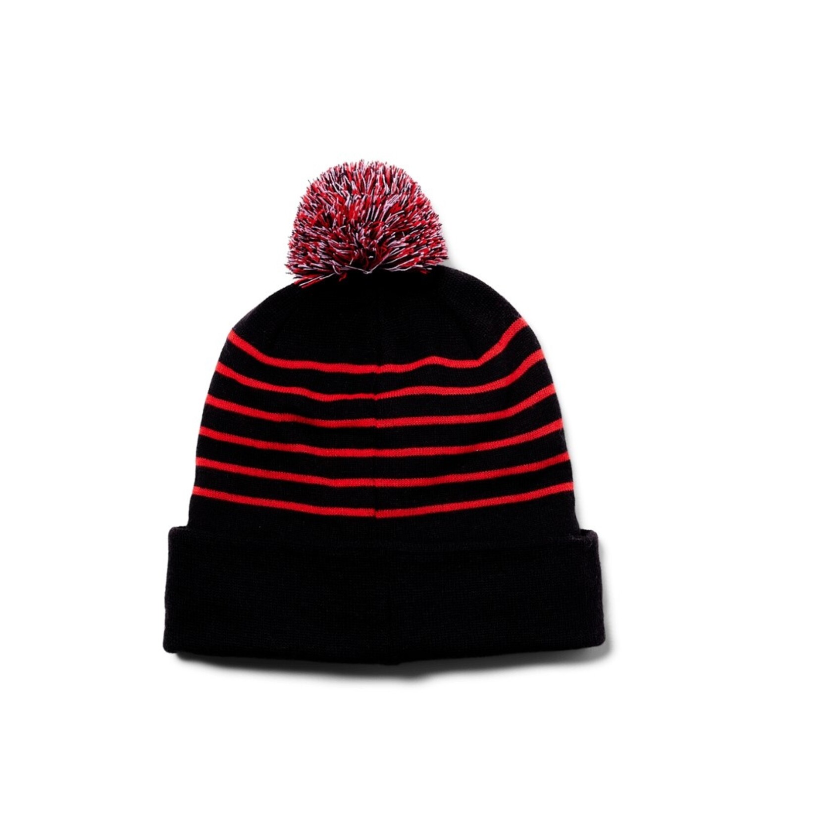 SPYDER ICEBOX HAT - KIDS