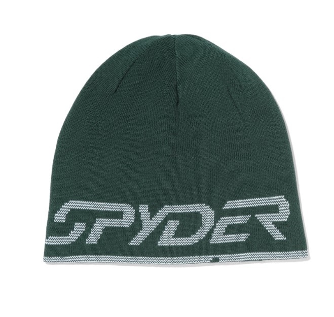 spyder-reversible-innsbruck-