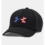 UNDER ARMOUR UA Freedom Blitzing Hat