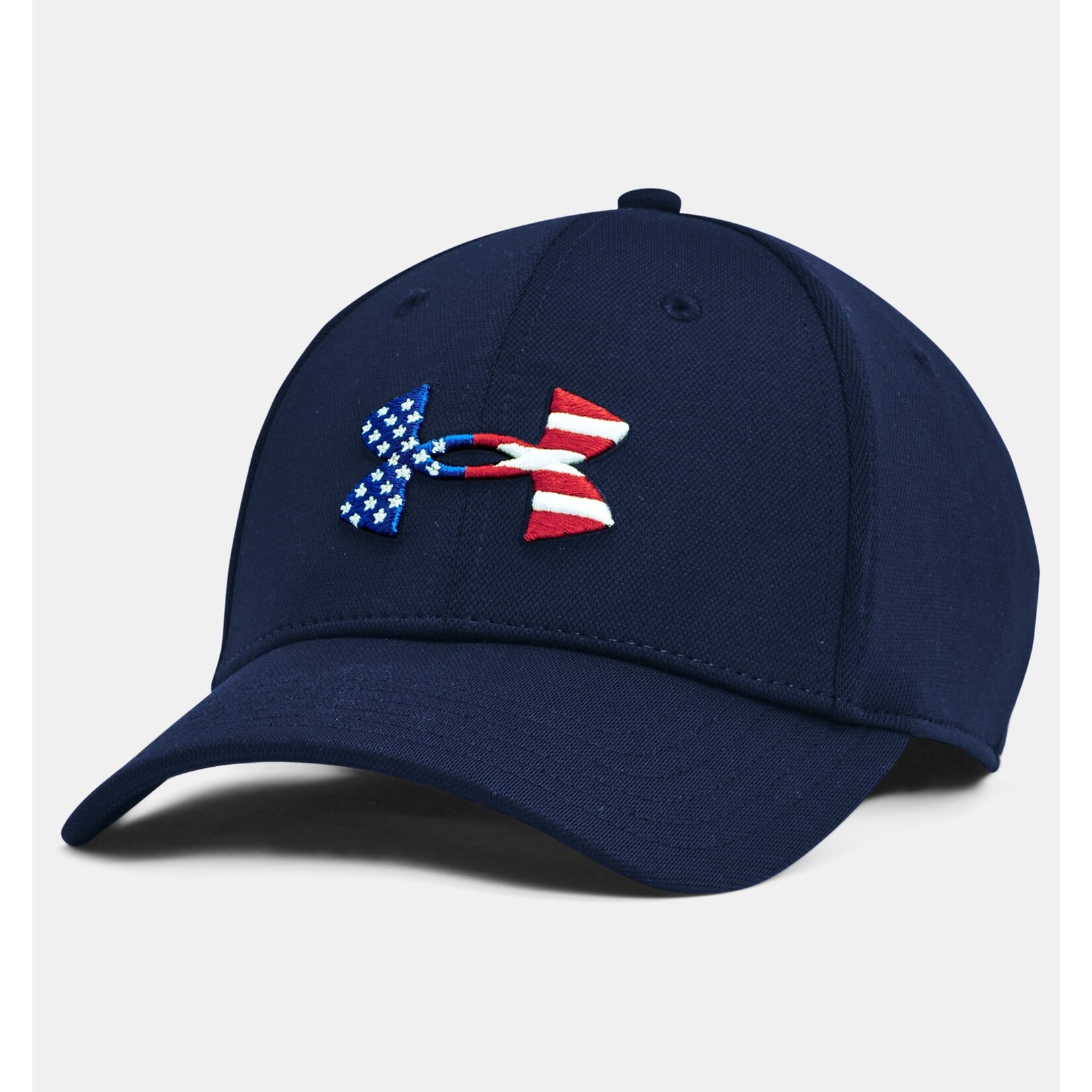 UNDER ARMOUR UA Freedom Blitzing Hat