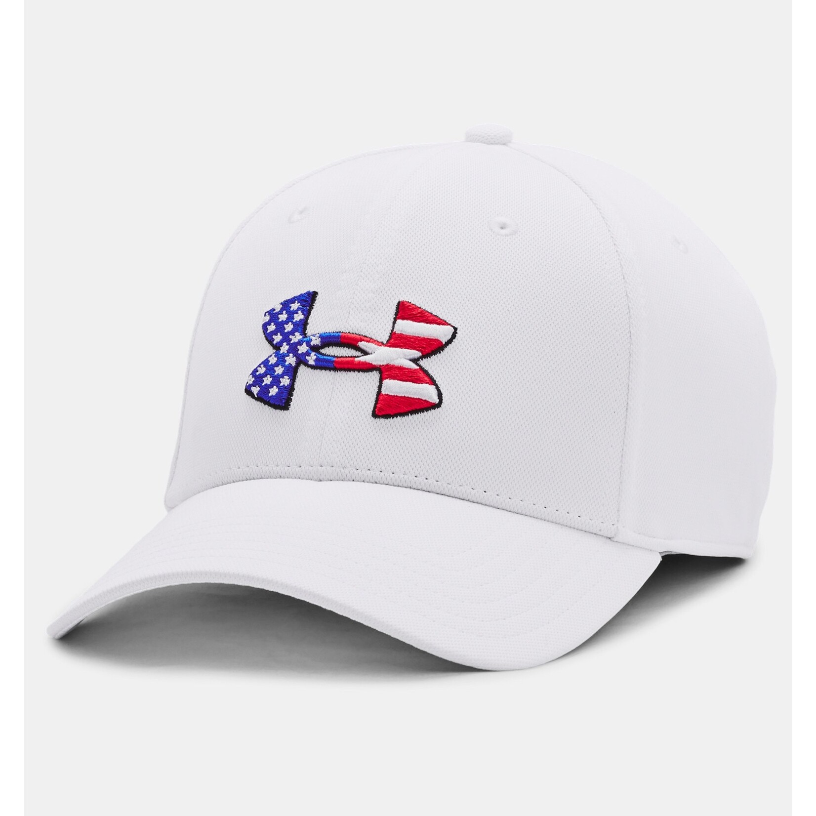 UNDER ARMOUR UA Freedom Blitzing Hat