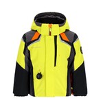 OBERMEYER Formation Jacket- 23/24