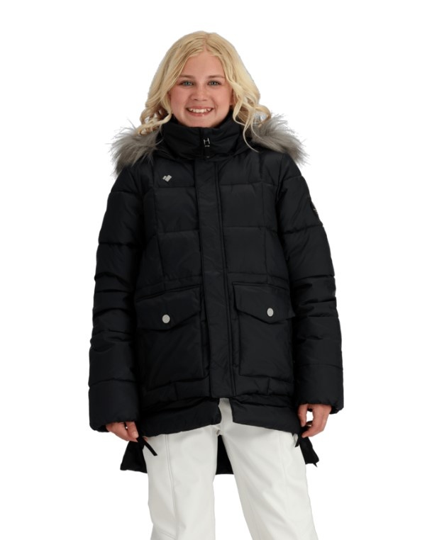 obermeyer-meghan-jacket-23-24.jpg