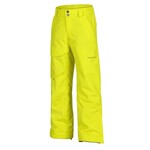 OBERMEYER Brisk Pant- 23/24