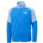 HELLY HANSEN JR DAYBREAKER 2.0 JACKET