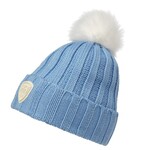 HELLY HANSEN W LIMELIGHT BEANIE