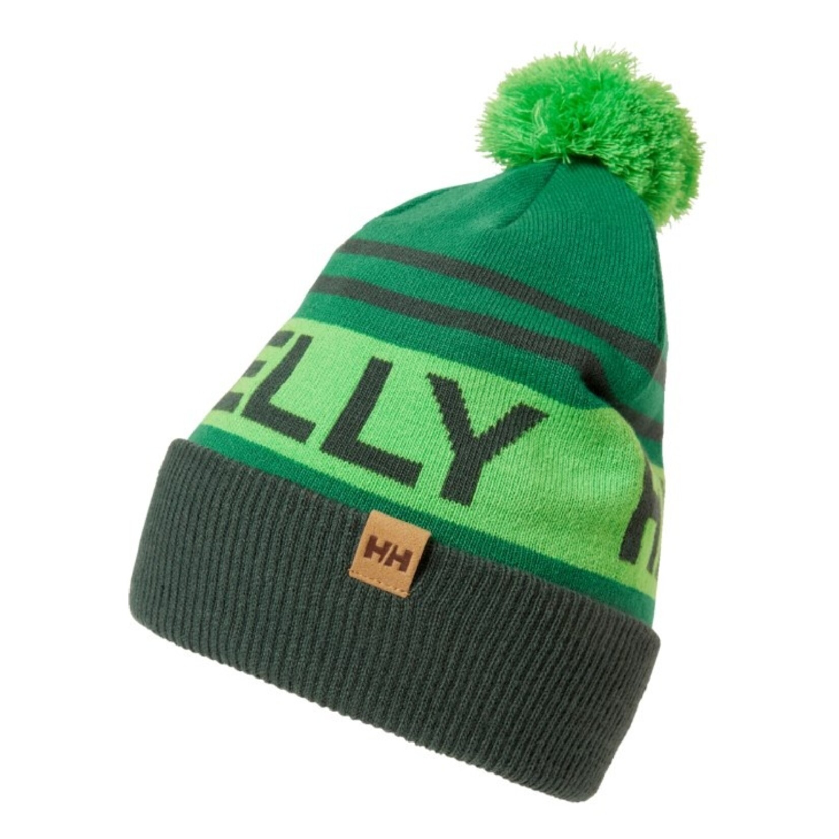 HELLY HANSEN RIDGELINE BEANIE