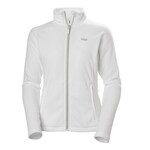 HELLY HANSEN W DAYBREAKER FLEECE JACKET