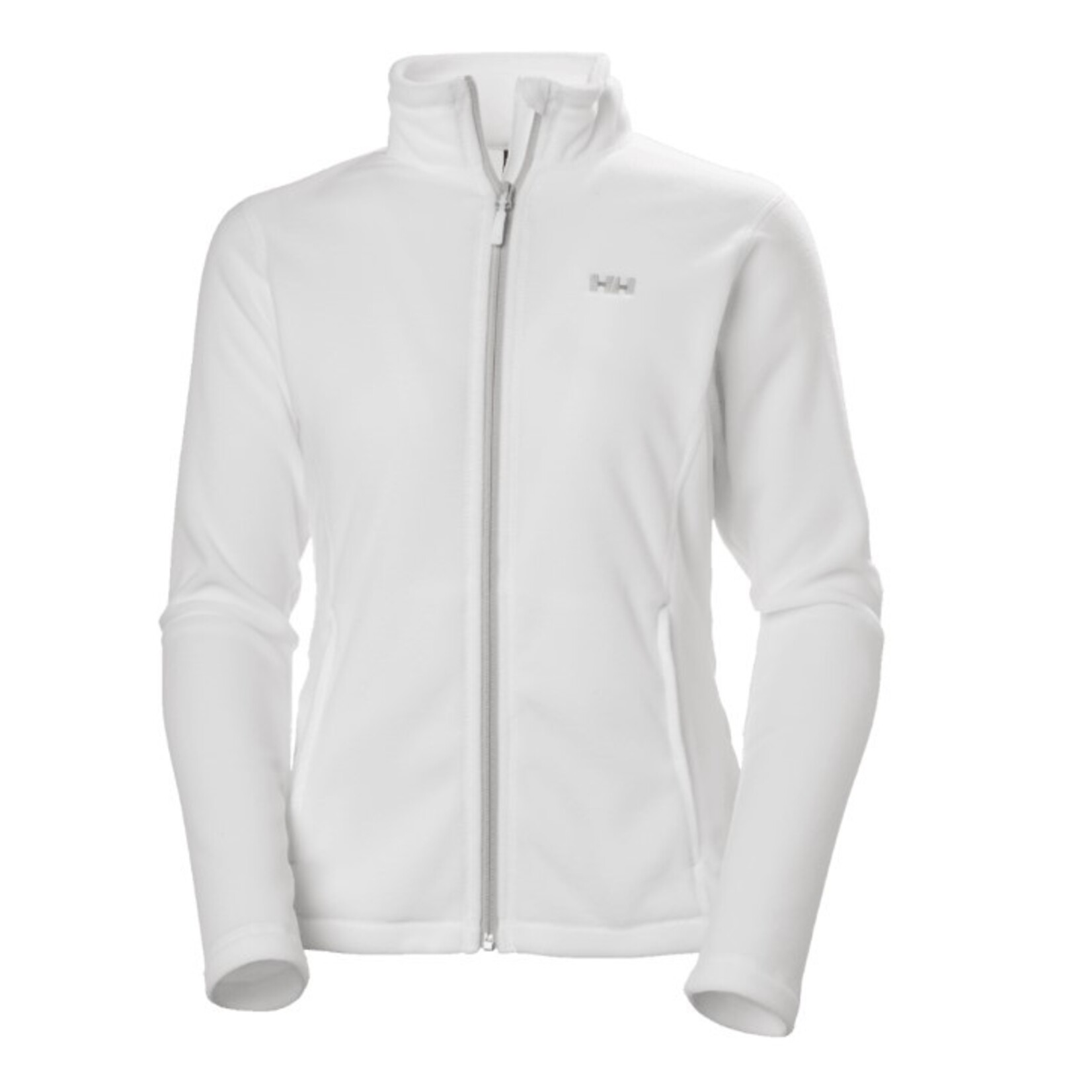 HELLY HANSEN W DAYBREAKER FLEECE JACKET