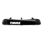 THULE FAIRING