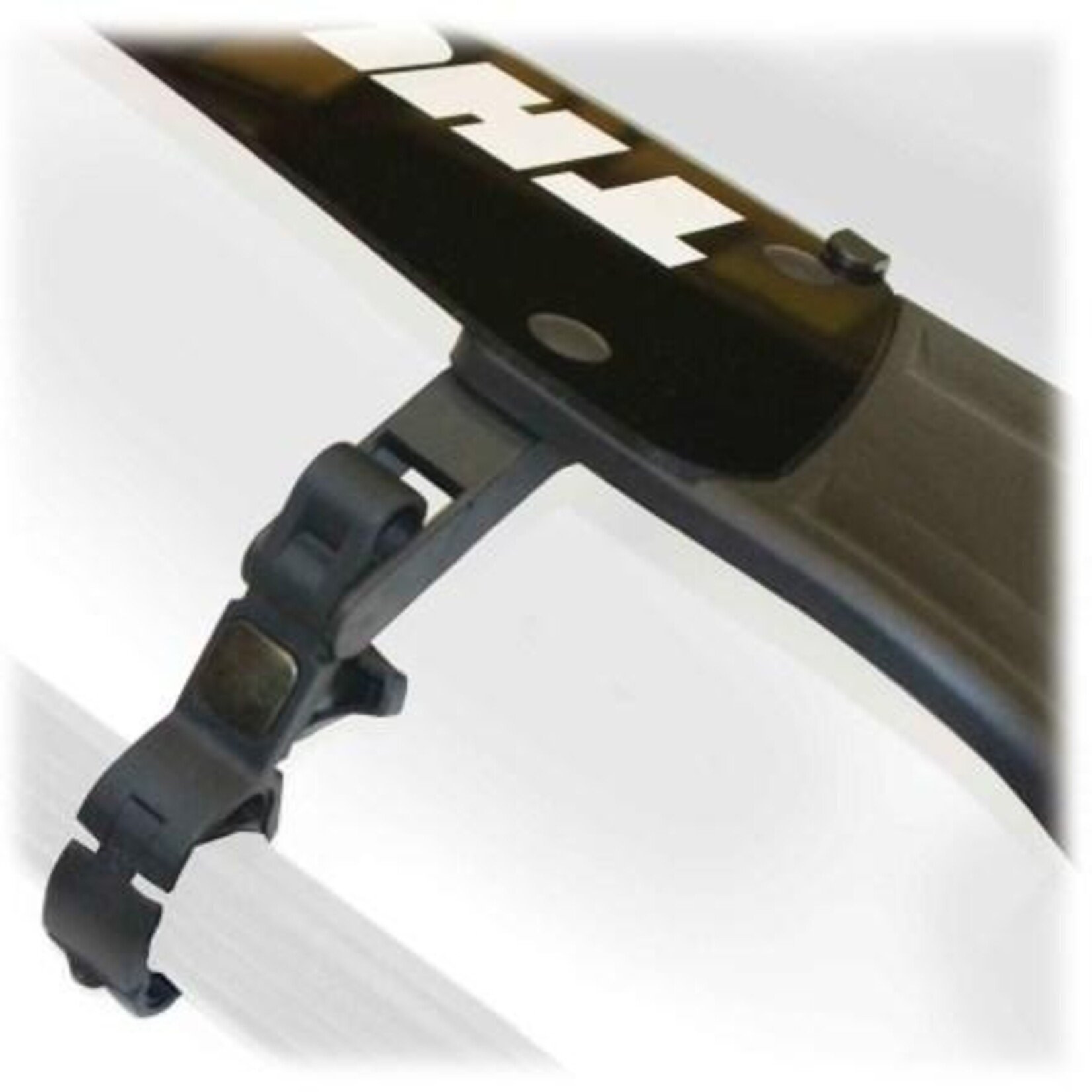 THULE FAIRING