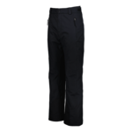 OBERMEYER Range Pant