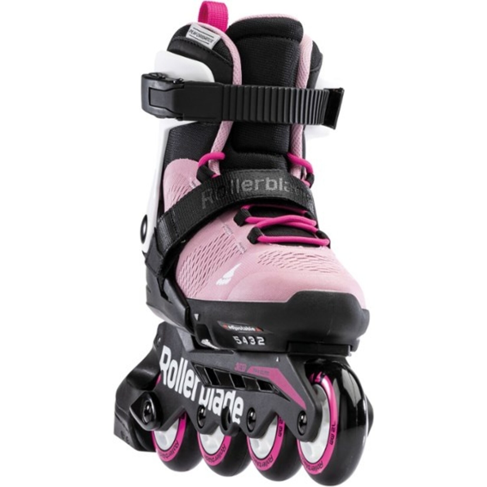 ROLLERBLADE MICROBLADE JR