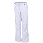 KARBON - Rainbow Ski Pants - 23/24