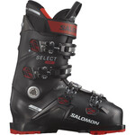 SALOMON 0 ALP. BOOTS SELECT HV 90 GW - 2024