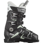 SALOMON 0 ALP. BOOTS S/PRO MV 80 W CS GW - 2024