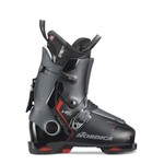 Nordica - USA -HF 110 - 2024