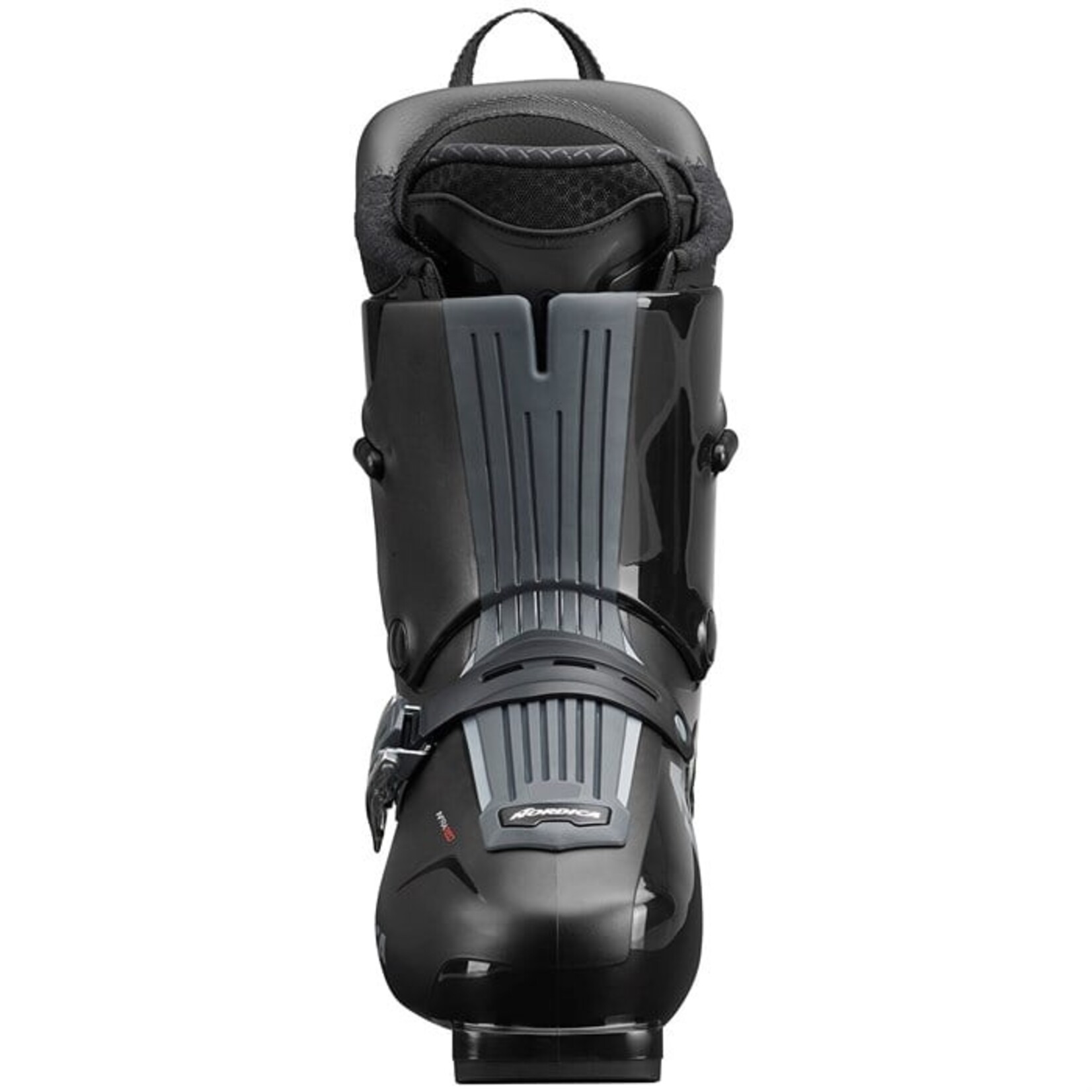 Nordica - USA -HF 110 - 2024