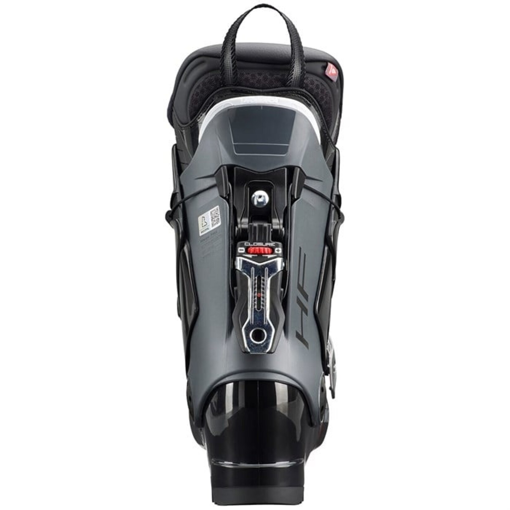 Nordica - USA -HF 110 - 2024