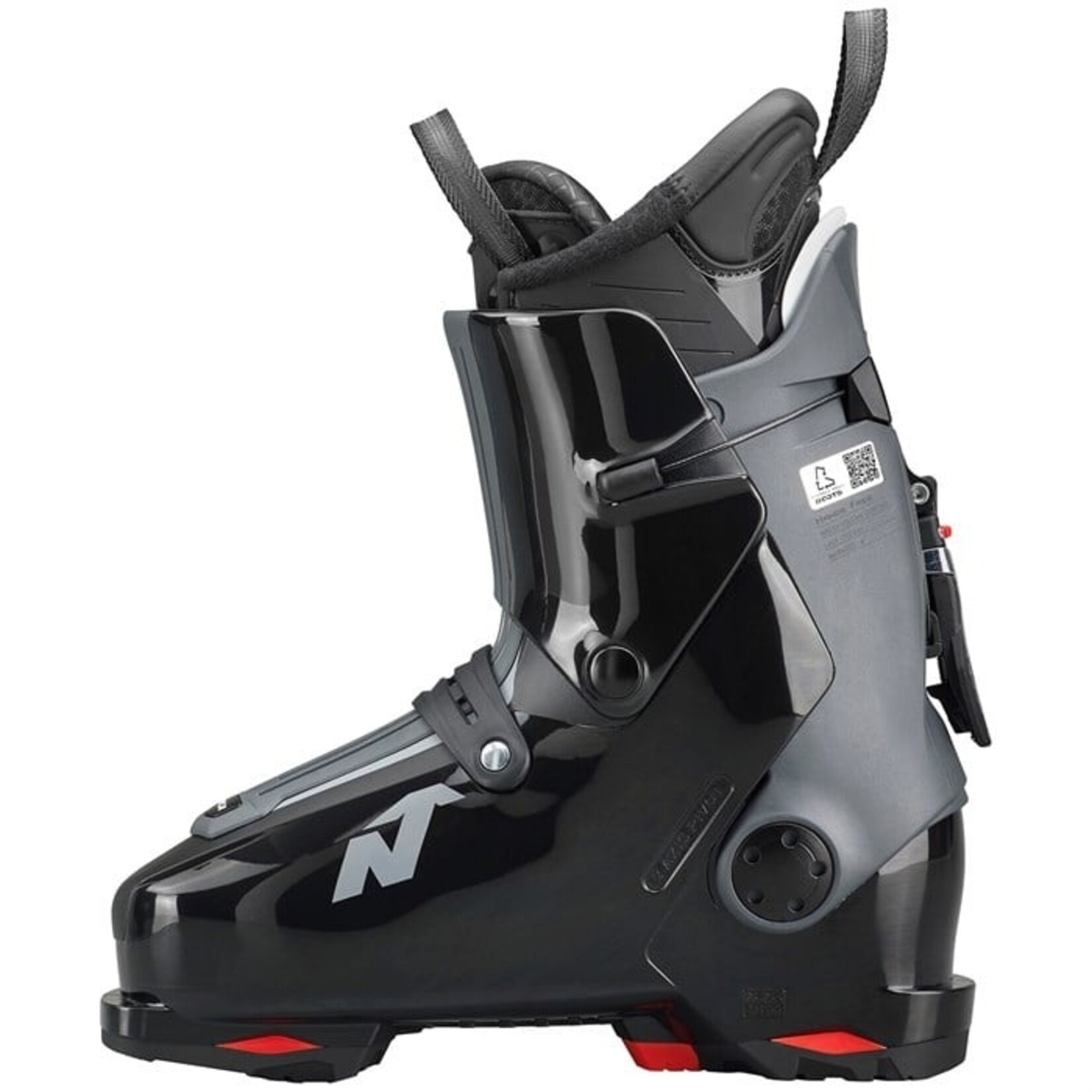 Nordica - USA -HF 110 - 2024