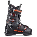 Nordica - USA -CRUISE 120 - 2025
