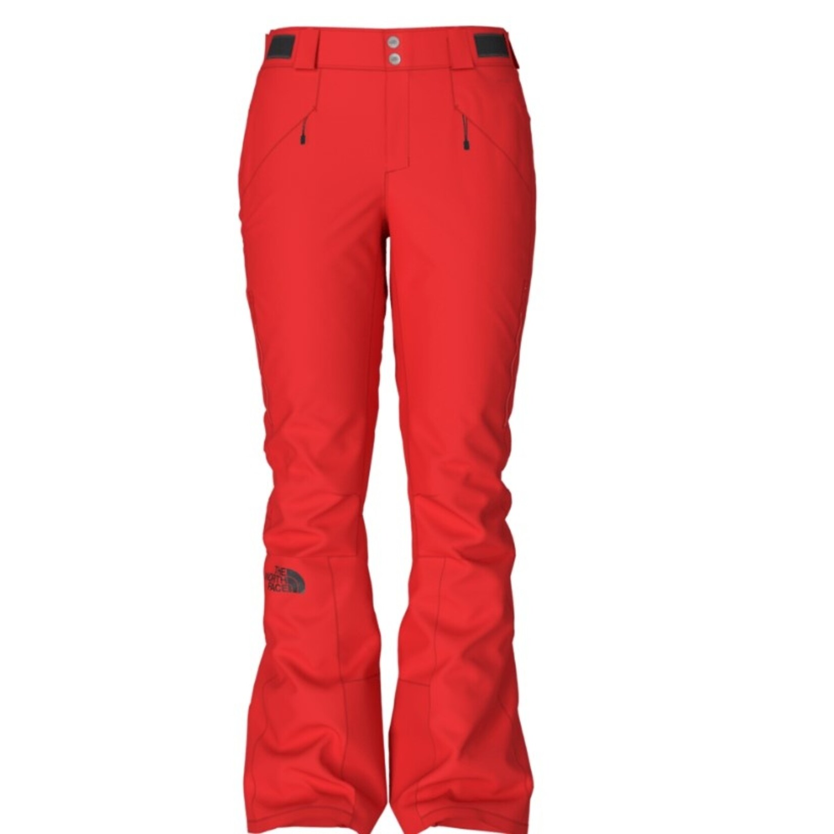 THE NORTH FACE 0 Women's Lenado Pant