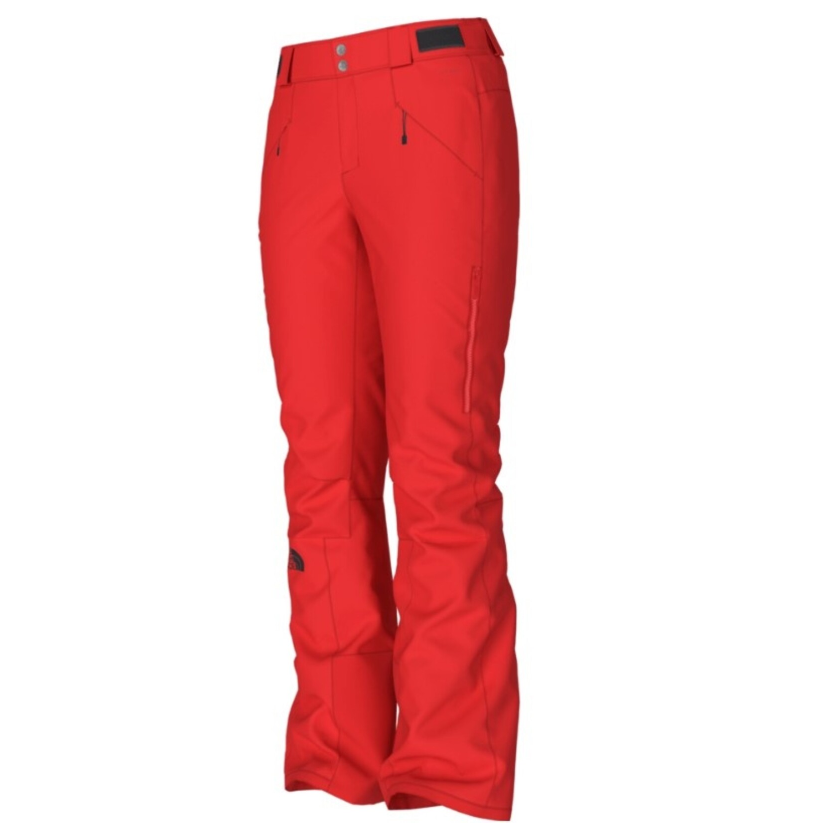 THE NORTH FACE 0 Women's Lenado Pant