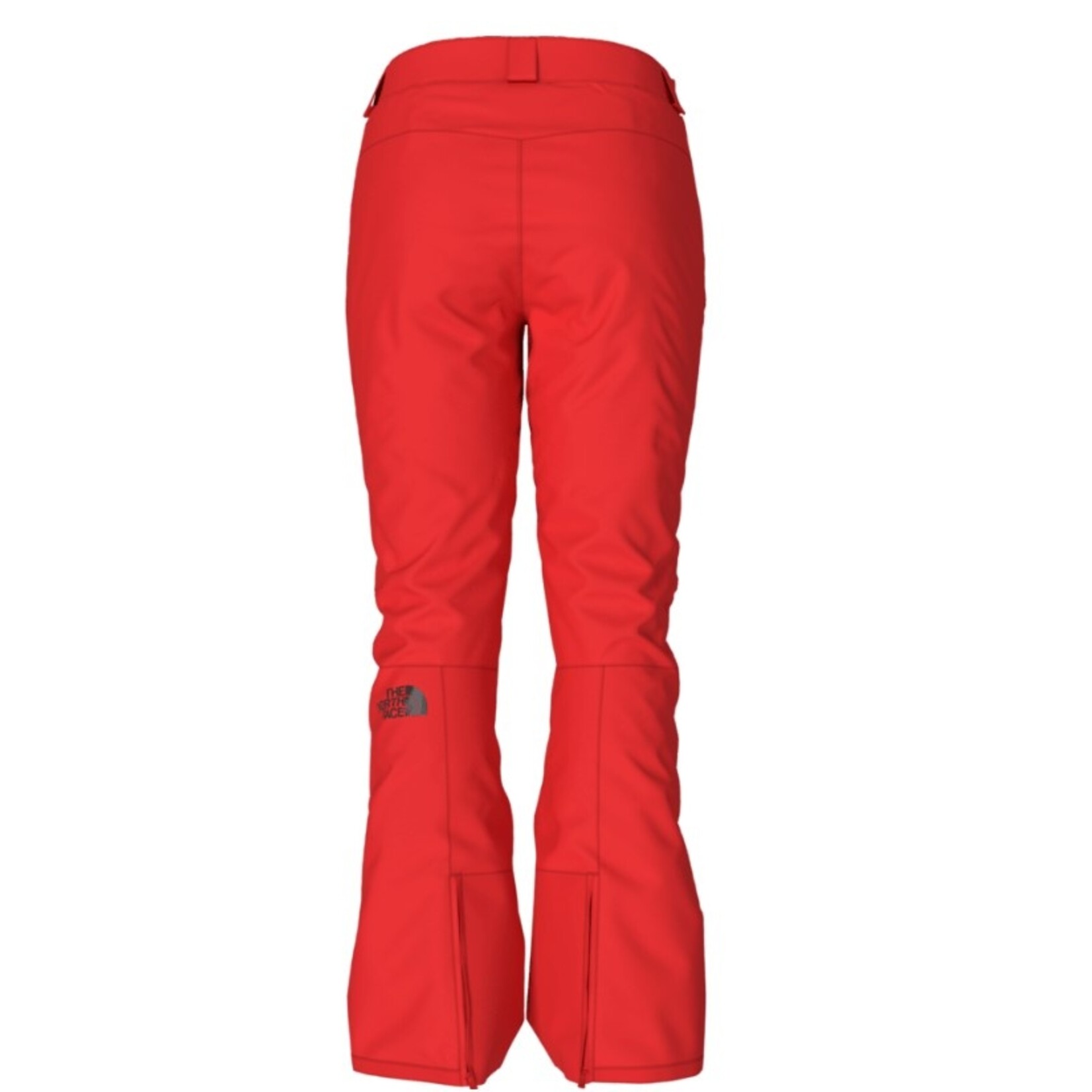 THE NORTH FACE 0 Women's Lenado Pant