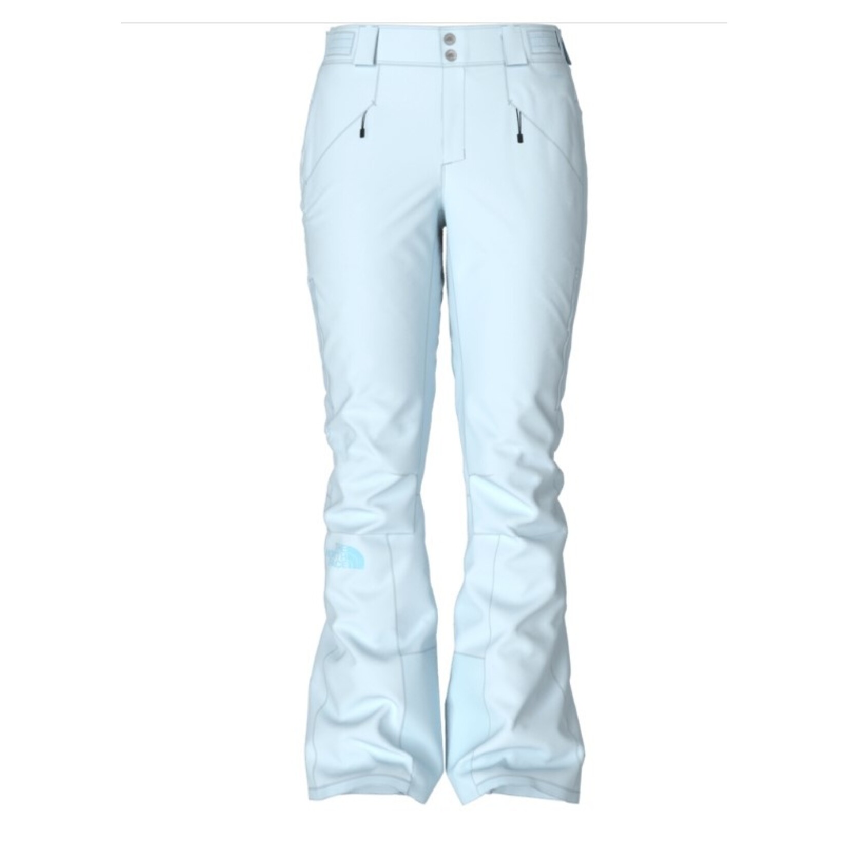 THE NORTH FACE 0 Women's Lenado Pant